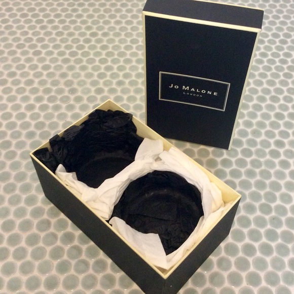 JO MALONE Gift Box - Picture 2 of 5